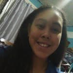 alani mercado - @alanaimercado9705 - Instagram
