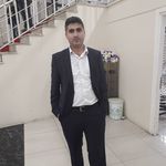 Naim Eralan - @naimeralan - Instagram