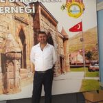 Saim Eralan - @saimeralan - Instagram