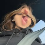 𝓐𝓛𝓐𝓝𝓐𝓲𝓷𝓮 ᥫᩣ - @prv_alanabrt - Instagram