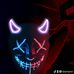 Alain Aine - Facebook