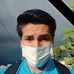 Alain Aine - Facebook