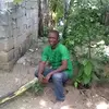 Alain Aine - @user31805548147917 - TikTok