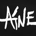 Alan Aine - Facebook
