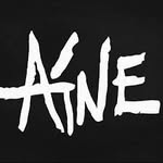 Alan Aine - @alanaine - Instagram