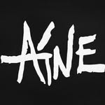 Alan Aine - @aine.tv - Instagram