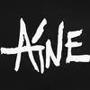 Alan Aine - @alan.aine - TikTok