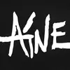 alanaine710 - @alanaine710 - TikTok