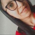Alanaine - @alanaine_santos - Instagram