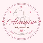 Alanaine Bolos - @alanainebolos - Instagram