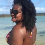 Alanaine Maria - @alanainemaria - Instagram