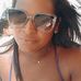 Alanaine Maria - Facebook