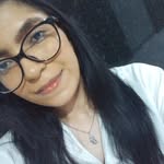 Alanaine Santos - @alanainesantos - Instagram