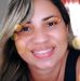 Alanaine Tarquinio - Facebook