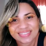 alanaine Tarquinio - @alanainetarquinio - Instagram