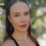 Alanayne Alencar - @alanaine_alencar - Instagram