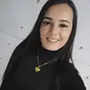 alannaine - @alannaine - TikTok