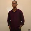 Allan Aine - @allanaine2 - TikTok