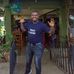 Allan Aine - Facebook