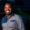 ALLAN AINE - @mbararasfinest6 - TikTok