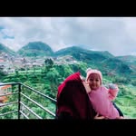 Na_26 - @alana.ine_ - Instagram