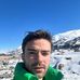Ainsley Alan - Facebook