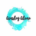 Ainsley Alane Elder - @ainsley_alane - Instagram