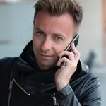 Alan Ainsley - @alan.ainsley - Instagram