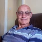 Alan Ainsley - @alan.ainsley.37 - Instagram