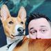 Alan Ainsley - Facebook