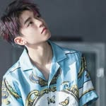 Alan Ainsley Ahn - @alan_ainsley_ahn - Instagram