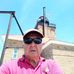 Alan K. Ainsley - Facebook