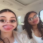 @alana_ainsley.spammm - Instagram