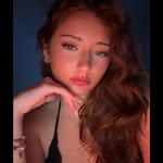 alana - @alana.ainsley - Instagram