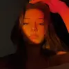 alana - @alanaainsley - TikTok
