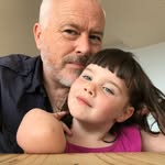 Albert - @ainsleyalan - Instagram