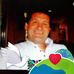 Allan Ainsley - Facebook
