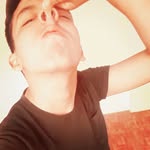 Airthon - @airthon_alan - Instagram