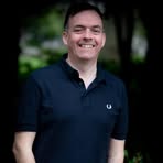 Alain Airth - Facebook