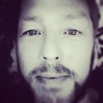 Alan Airth - @alanairth - Instagram