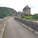Alan Airth - Facebook
