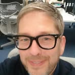 Alan Airth - Facebook
