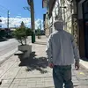 Alan Airthon - @alan12airthon - TikTok