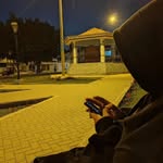 Alan Airthon - @alanairthon - Instagram
