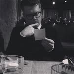 Allan Airth - @alaair - Instagram