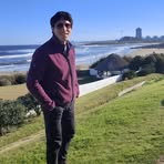 Yeray Airton Alano Candia - Facebook