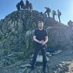 Alan Aitken - @alan266aitken - Instagram