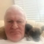Alan Aitken - @alanaitken2 - Instagram
