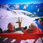 Alan Aitken - @bigoon61 - Instagram