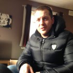 Alan Aitken - @bute82 - Instagram